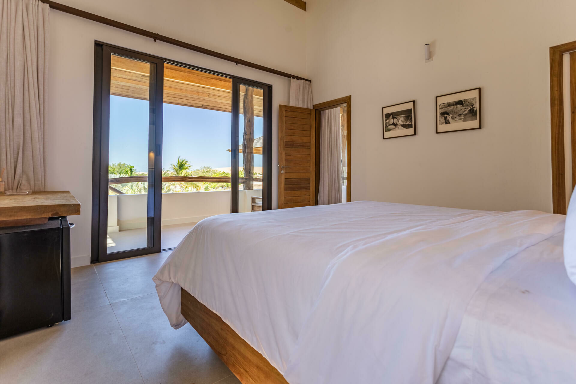 Villa Florens   Quarto Superior 01 e 02 -  Foto Thiago Faquineli-6